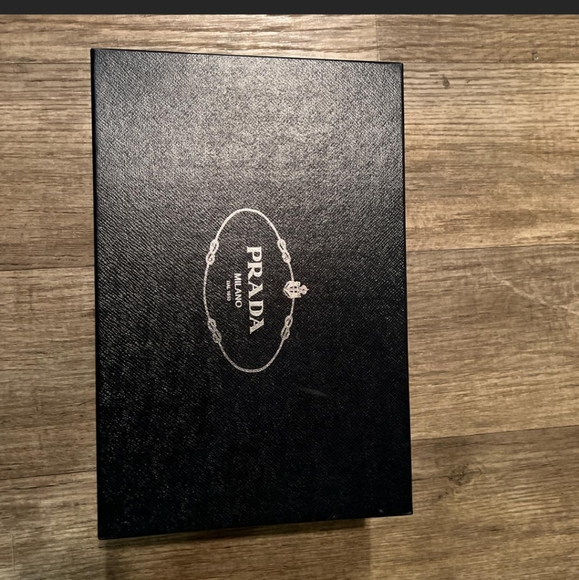 PRADA BOOT - Picture 5 of 6